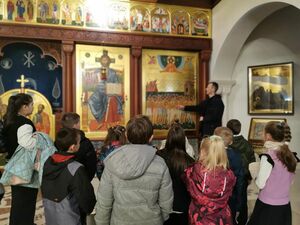 3 класс (22-23 г.)